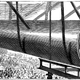 Illustration for article titled How One Inventor Secretly Built a Pneumatic Subway Under NYC